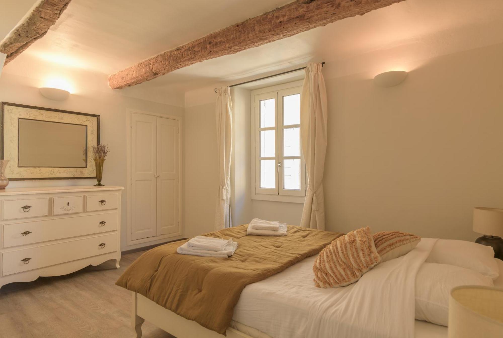 Valbonne Maison Coeur De Village Eksteriør bilde